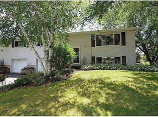 5459 Netherwood Rd, Oregon, WI 53575