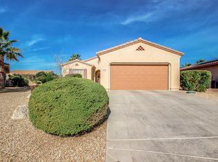15316 W Springleaf Way, Surprise, AZ 85374