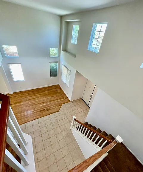 179 Alabaster Loop — Photo 13