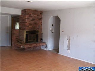 3rd image of 2922 11th St