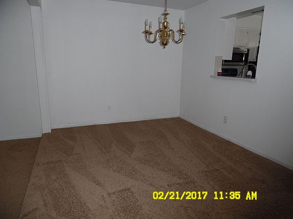 5th image of 4547 Bonita Dr APT 185