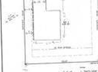 314 W 6th St, Gerald, MO 63037