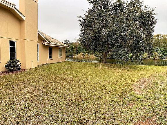 3rd image of 4088 Hearthstone Dr