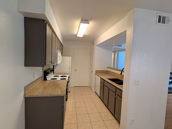 5th image of 1150 N Buffalo Dr APT 2110