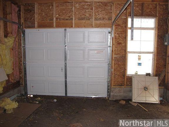 5th image of 13037 N Kappus Dr