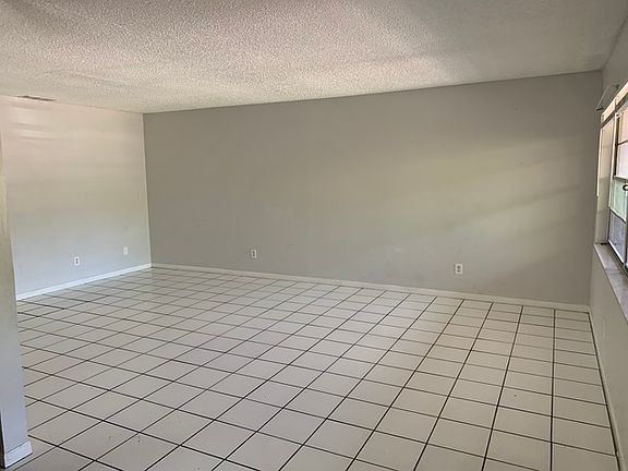 3rd image of 600 Wildwood Way APT 206