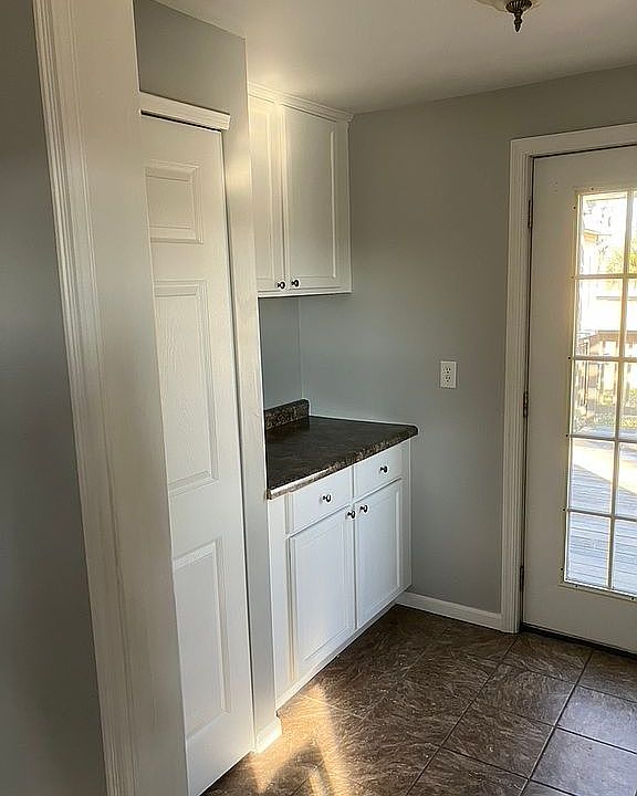 10501 S Coxville Rd, Rosedale, IN 47874 Zillow