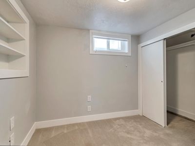 1721 E Edward Ave, Millcreek, UT, 84106