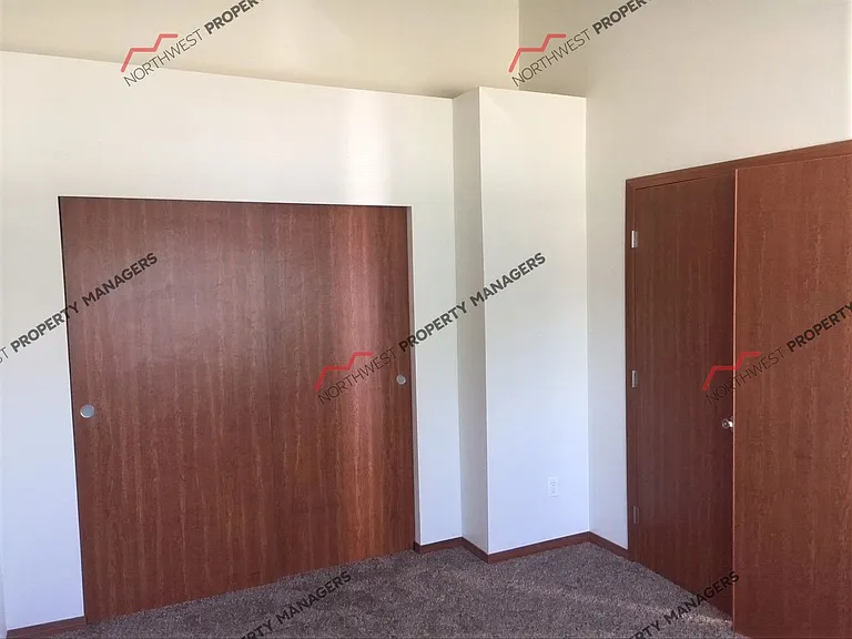 148 Wind River Dr — Photo 11