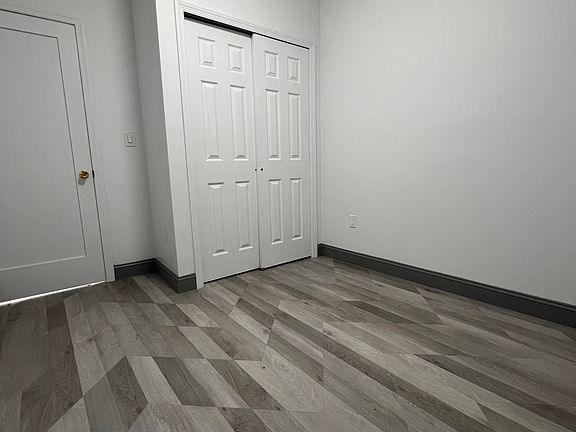 5th image of 25-49 18th St #1