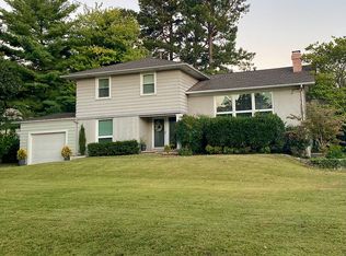 3835 Ferncliff Ct, Paducah, KY 42001