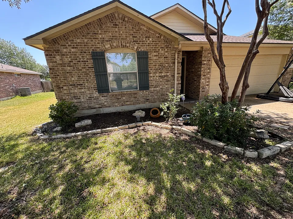 117 Meadow Park Dr