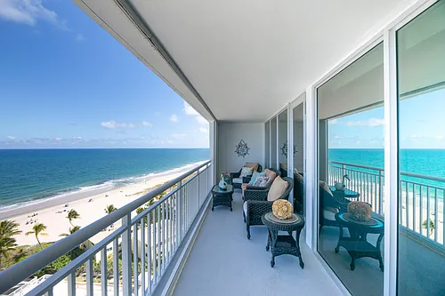 1390 S Ocean Blvd #11D Photo 1