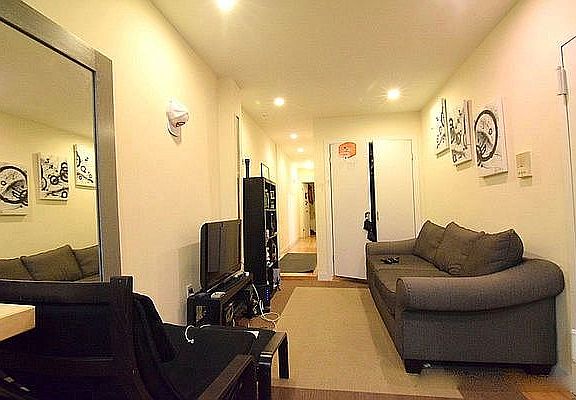 2nd image of 1160 1st Ave #4NN
