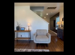 15214 Mission Forest Dr, Houston, TX 77083