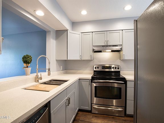 5th image of 7494 E Earll Dr APT 316