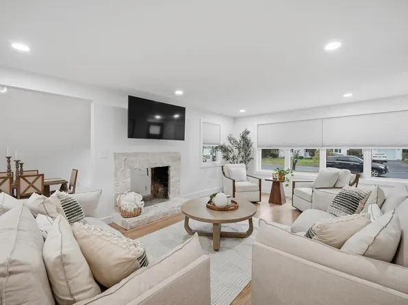 162 Joseph Ave, Westfield, MA 01085