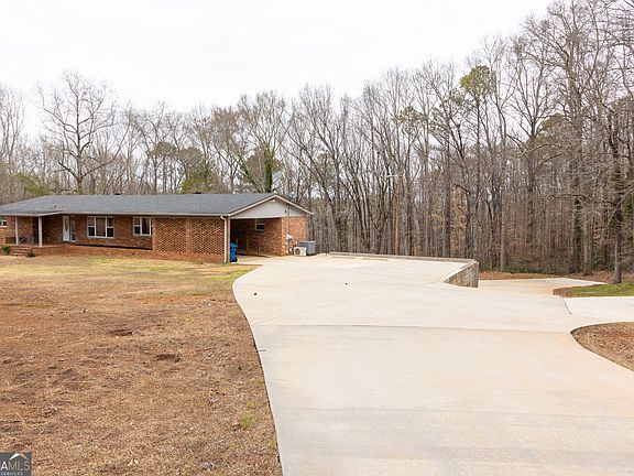 4th image of 1648 Woodland Rd