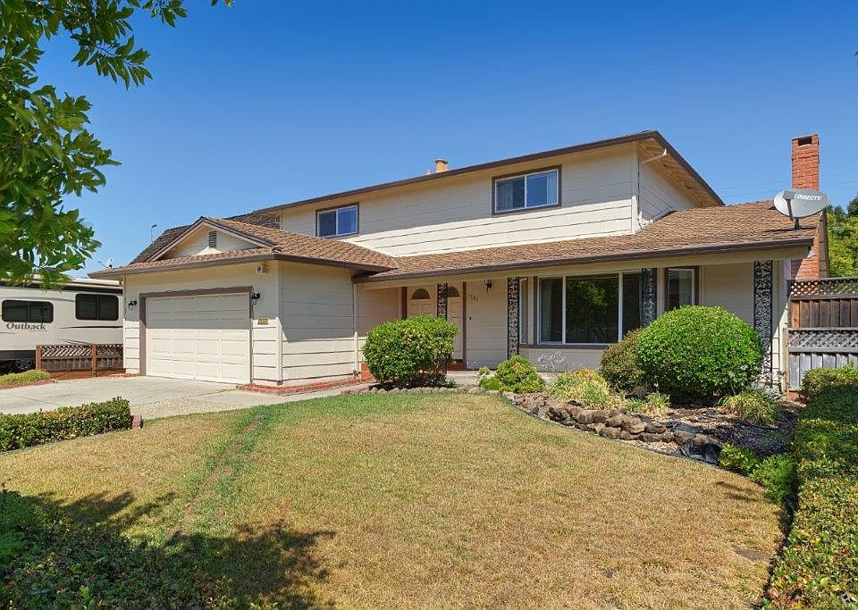 1st image of 1763 El Codo Way