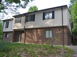 7036 Bridges Rd, Cincinnati, OH 45230