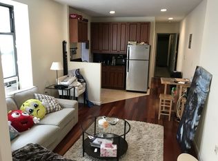 329 3rd Ave APT 5, New York, NY 10010