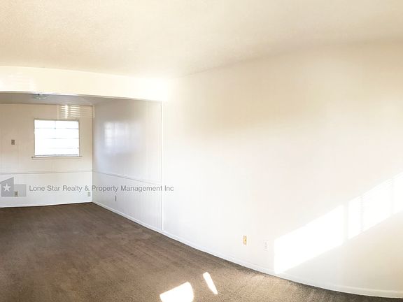 4th image of 302 Wolf St APT 2