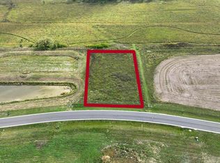 5891 Burning Prairie Dr #316, Waunakee, WI 53597