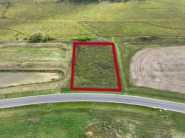 5891 Burning Prairie Drive #316, Waunakee, WI 53597