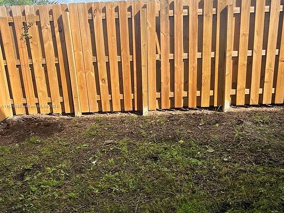 5th image of 2621 SE 10th St #0