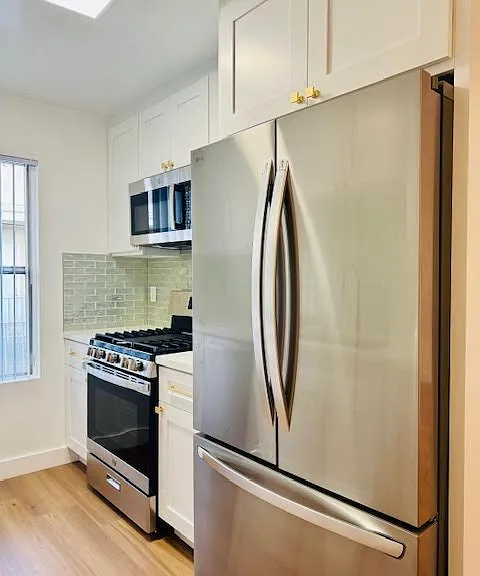Laurel Grove Terrace — Photo 5
