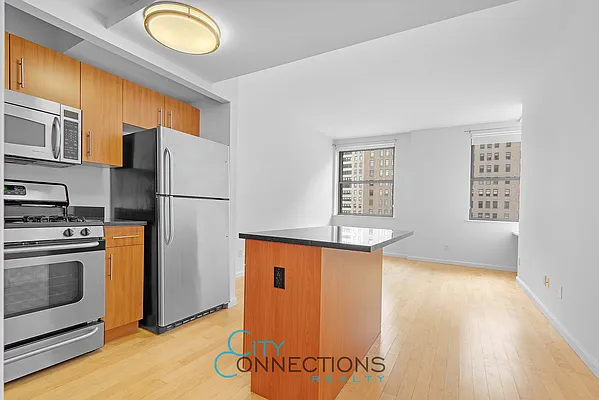 Rented by City Connections Realty | media 11