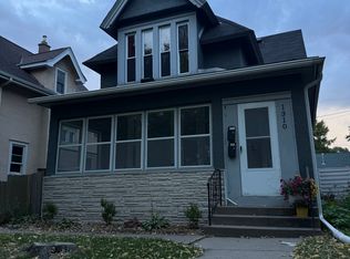 1310 Adams St NE #1, Minneapolis, MN 55413
