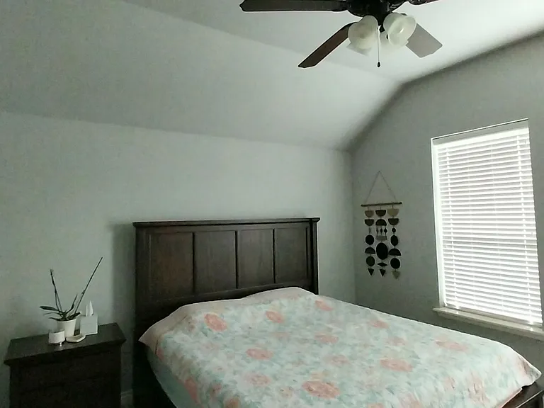 18425 Salvador Rd — Photo 16