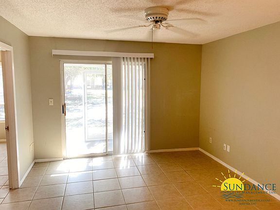 4th image of 1765 Hopper St APT 1