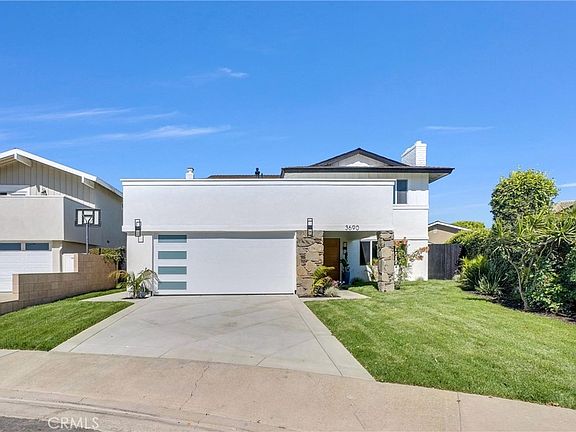 3rd image of 3690 Marigold St