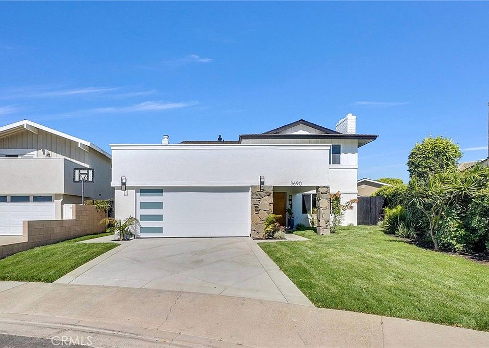 3690 Marigold St, Seal Beach, CA 90740 | MLS #PW26121921 | Zillow