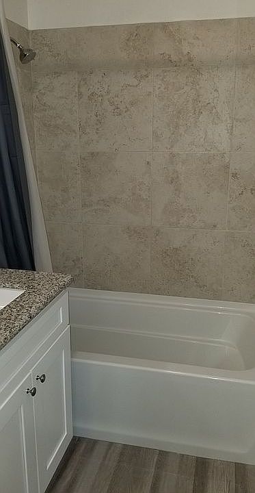 1st image of 961 Ericksen Dr