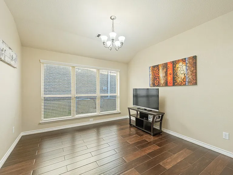 23454 Quarry Path Way — Photo 20