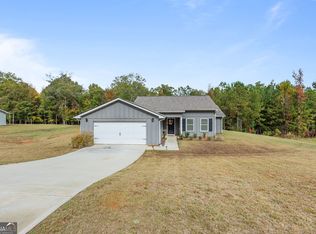 124 Wesley Ln, Eatonton, GA 31024