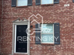 178 South Killarney Lane, Richmond, KY 40475