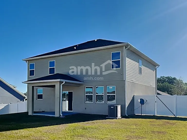 1079 Summer Stone Loop — Photo 30