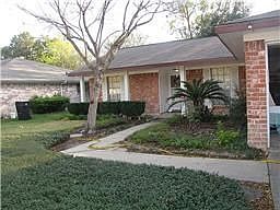 2nd image of 12419 Fairpoint Dr