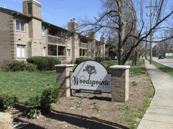 4125 Browns Ln Unit 113, Louisville, KY 40220