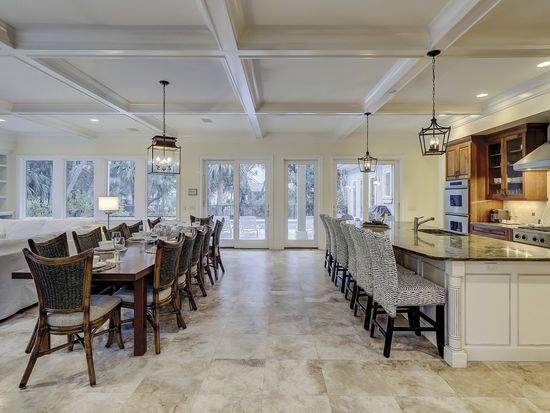 2 Capri Ln, Hilton Head Island, SC 29928 | Zillow