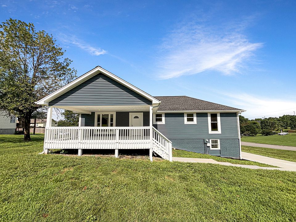 1st image of 1208 Langwood Dr