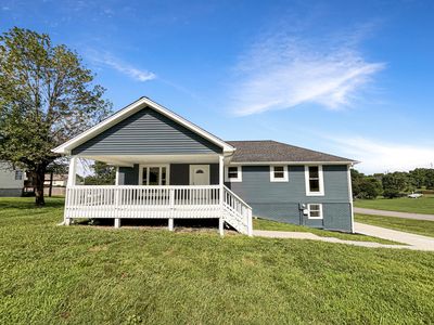 1208 Langwood Dr, Gallatin, TN, 37066