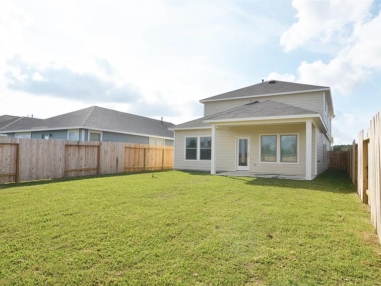 6606 Verbena Blossom Trl — Photo 4