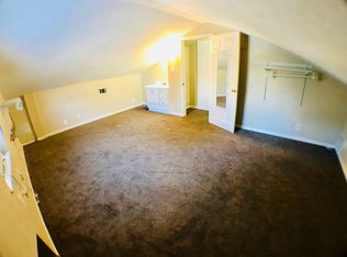 4602 Elwood Rd #A5, Austin, TX 78722