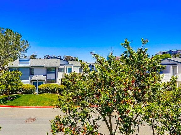 2nd image of 4055 Crystal Dawn Ln