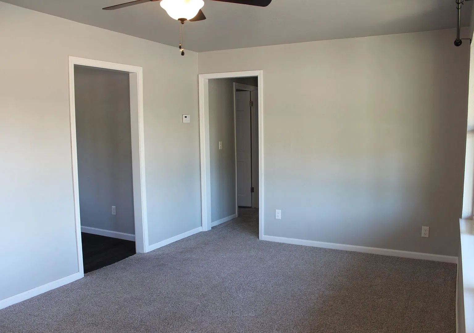 Complete Remodel! — Photo 2